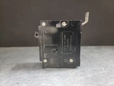 USED WESTINGHOUSE BA115