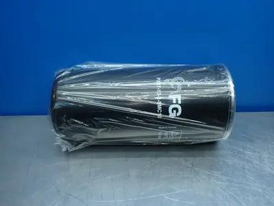 New | in-Stock FILTRATION GROUP PX37132SMC10 Filters | HGR 24 #741548