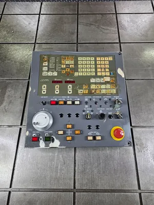 MAZAK 4YZ05D-3 Tooling | GMT (3)