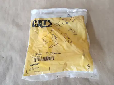 NEW CATERPILLAR 550-8863