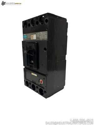 USED FUJI BU-JSB3225