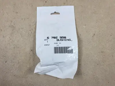 NEW BOBCAT 6702958