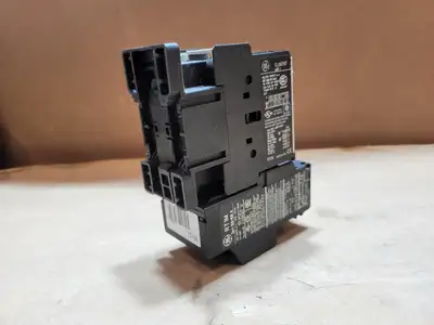USED GENERAL ELECTRIC CL01A310T