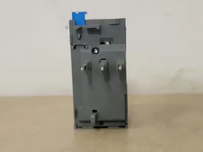 USED ABB TA25DU