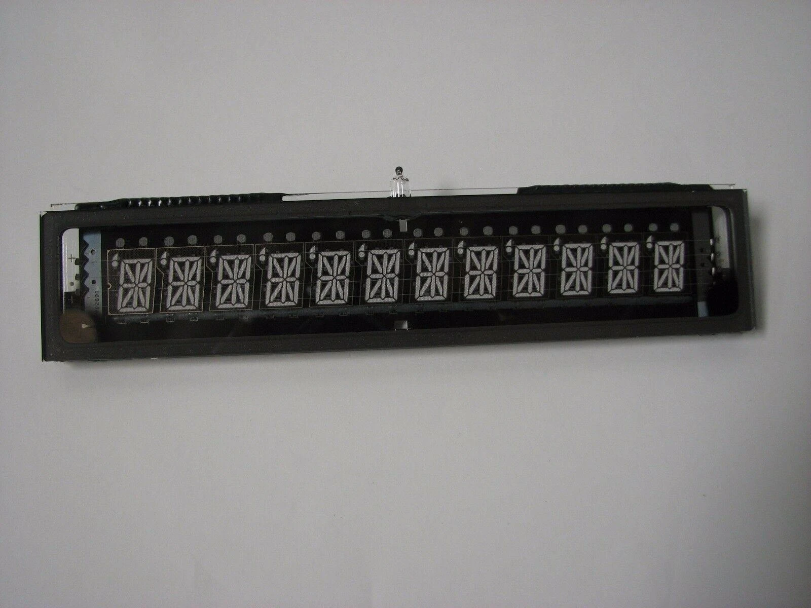 New | in-Stock itron Does Not Apply Semiconductor - Other California US | Amiron Machinery #1389390