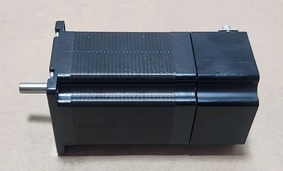 NEW Lin Engineering CO-5718L-01S-RO