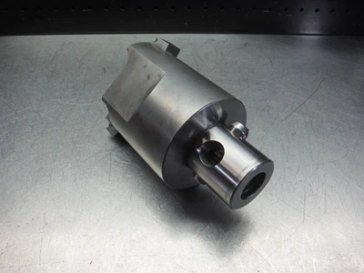 Kaiser KAB7 Rough Boring Head 100mm - 125mm RW100 10.314.705 (LOC2625)