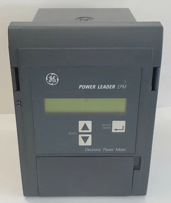 NEW GE PLE3ESDG02
