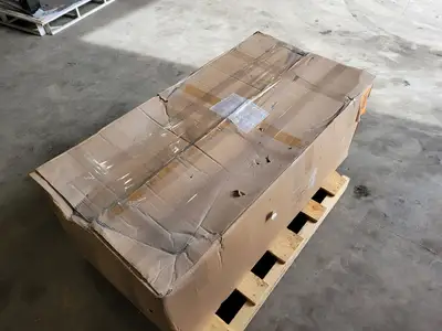 NEW CATERPILLAR 317-2731