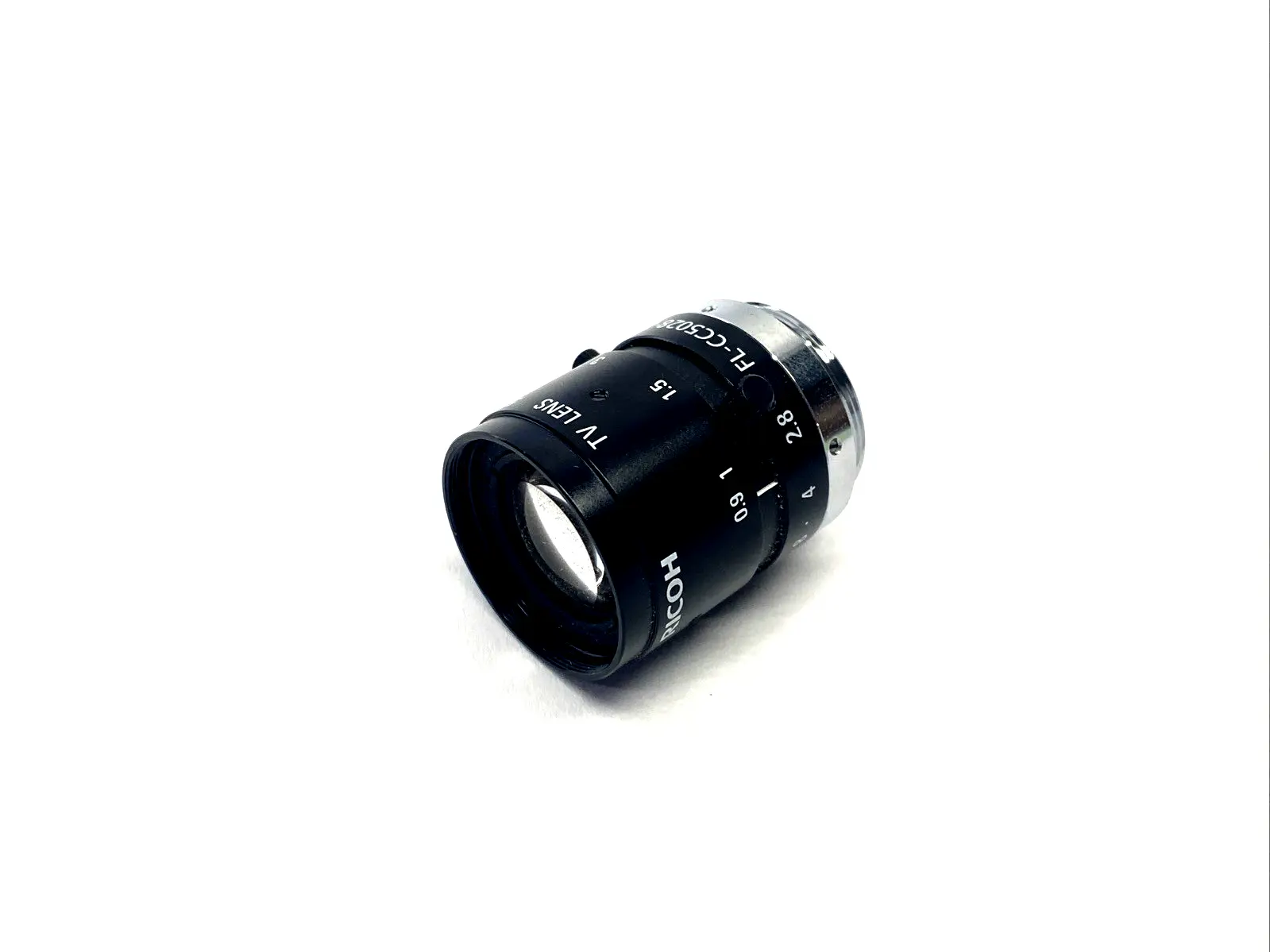 FL-CC5028-2M | Ricoh - Used