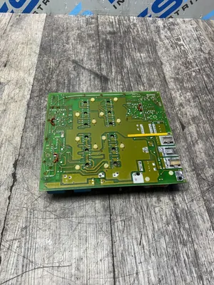 Siemens 6SC6170-0FC50 Electrical/PLC/Automation | ESS Industrial Equipment Sales (7)