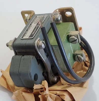 NEW GENERAL ELECTRIC CR9500A104A2A