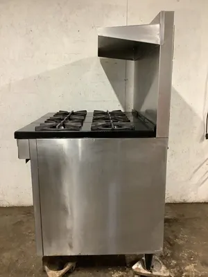 USED Southbend X336