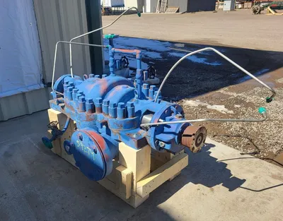 NEW TRUFLO TSMP636S