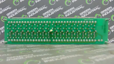 Gordos Arkansas Relay Board PB-16T Used