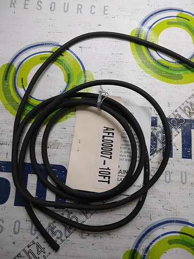 NEW SAINT GOBAIN AFL00007-10FT TYGON
