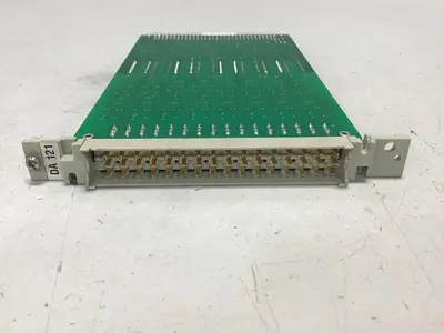 USED RESOTEC 91318.02