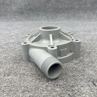 New | in-Stock Serfilco P-44-2743-C Pump Parts California US | Davliegogo LLC #1707775