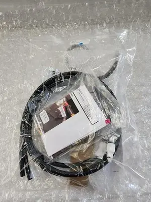COHERENT MATRIX WATER COOLING PLATE KIT WITH HOSE , MATRIX 90 ADAPTER FOR LASER