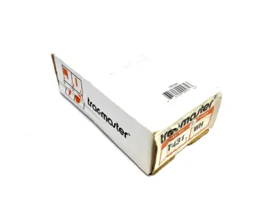 USED JUNO TRAC-MASTER™ WIREFORMS® LINE VOLTAGE TRACK HEAD