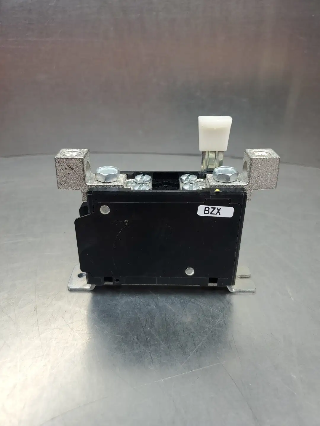 USED ALLEN BRADLEY 592-DOV4 SERIES B