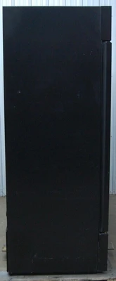 142-0927 True GDM-72F-HC~TSL01 3 Door Reach In Self Contained Freezer
