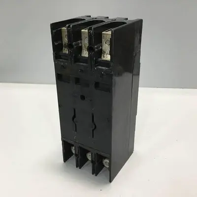 USED GENERAL ELECTRIC / GE TFJ236125