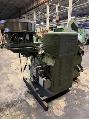 USED 1979 EW MENN GW-63