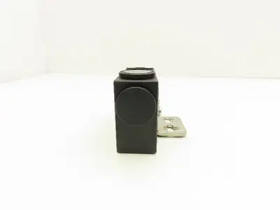 Pepperl+Fuchs DK10-9.5/92/110 Photoeye Sensor 418059