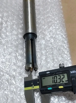 NEW Hasco Z163/10X160