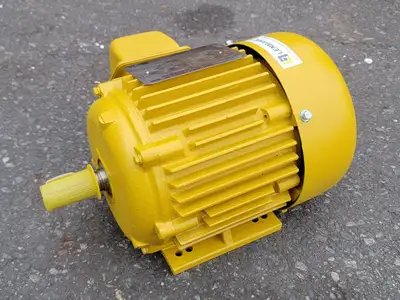 NEW OMEC OMN-143T-4