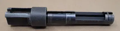 USED SUNNEN Y32-1250 PC