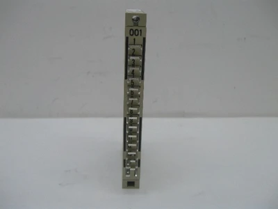 NEW SIEMENS 6EC1 001-3A