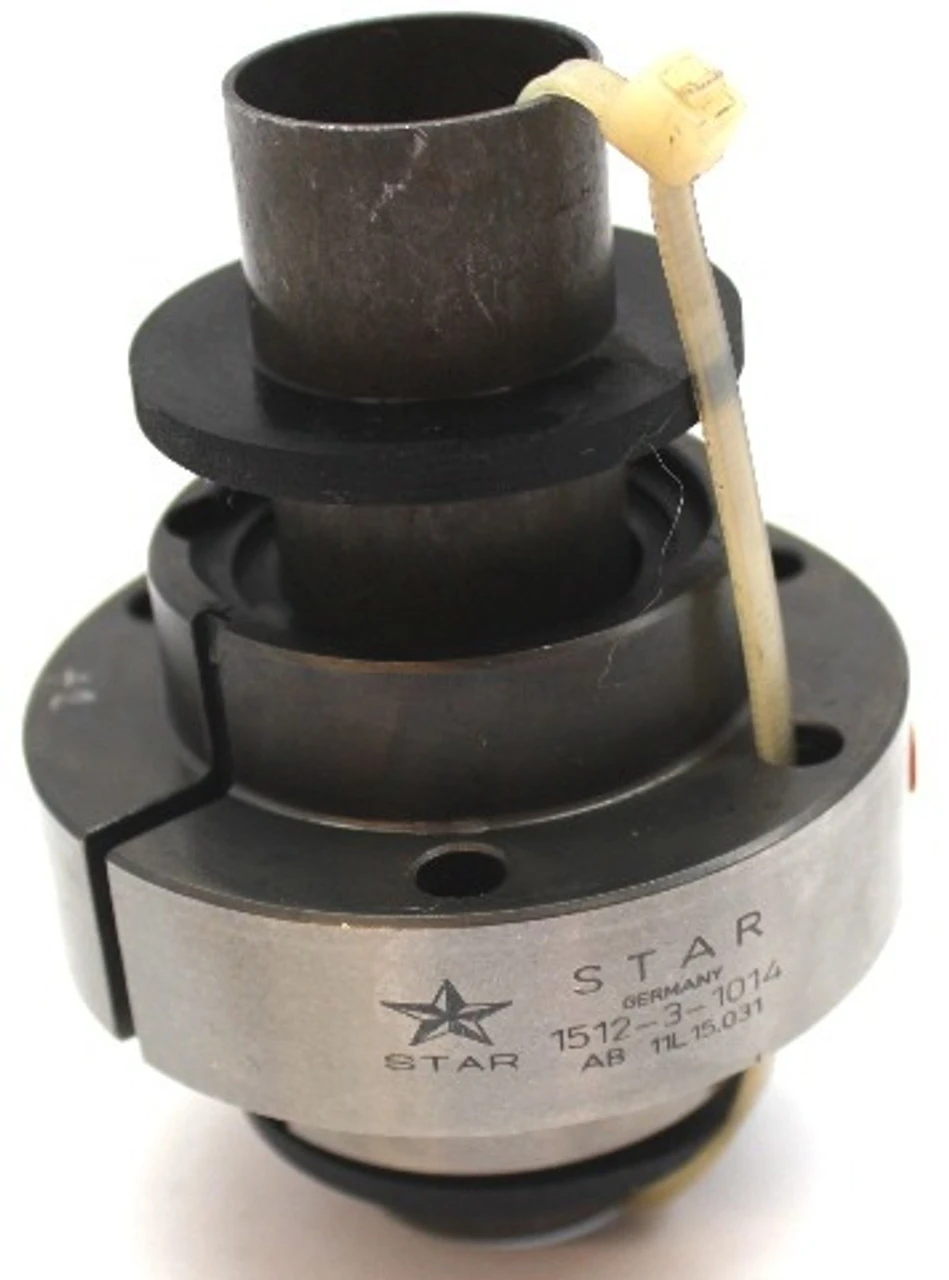 USED STAR 1512-3-1014