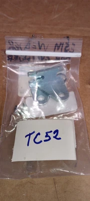 NEW SMC NCM-PE075