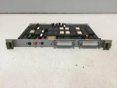 USED PHILIPS 4022 230 1259