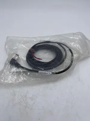 New | in-Stock KEYENCE KEYENCE OP-75722 Misc Electrical & Power Parts | ND Industrial Surplus #1214711