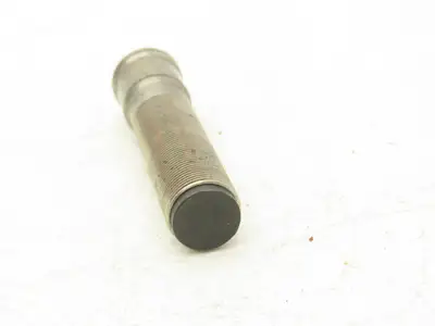 Used EATON _UNKNOWN_ Proximity Sensors Indiana US | Arrow Industrial #1316774