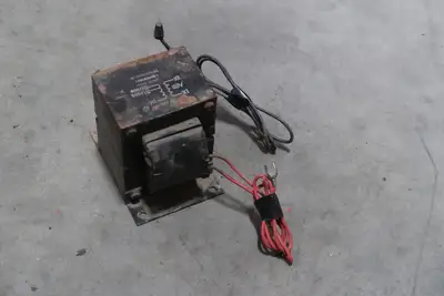 USED WESTINGHOUSE 739C626HQ-6