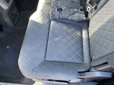 Used 2019 VOLKSWAGEN ATLAS Classic Cars & Trucks Michigan US | Miedema Asset Management Group #1579062