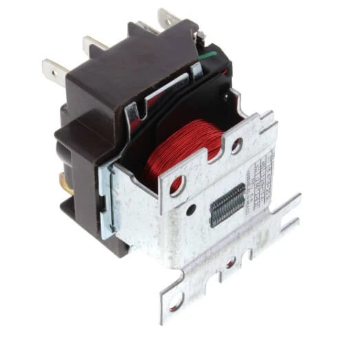 Honeywell R8228D1018 Switching Relay [New]