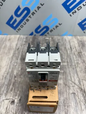 EATON E125B Electrical/PLC/Automation | ESS Industrial Equipment Sales (7)