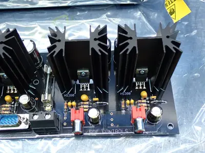 NEW SCC CONTROLS CB0941101