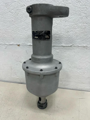 _UNKNOWN_ _UNKNOWN_ Tapping Head & Holders | Fram Fram LLC (4)