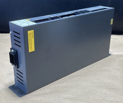NEW Okuma Corporation D16-503-104/00