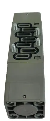 NEW BOSCH 0820227002 PILOT VALVE