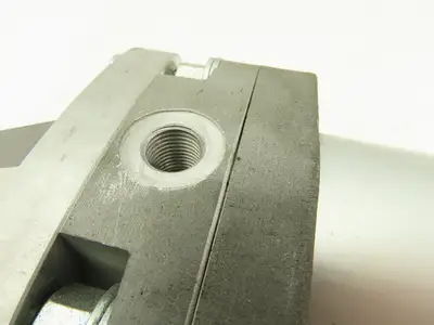 New | in-Stock JOYNER _UNKNOWN_ Pneumatic Cylinders | Arrow Industrial #633141