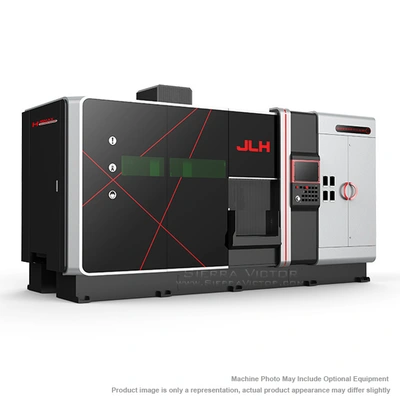 JLH H-16MAX Cold Saws Auto | Sierra Victor Industries (1)