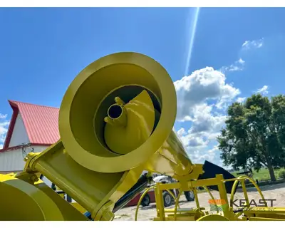 Used DEGELMAN RENN _UNKNOWN_ Miscellaneous Agriculture (Farm) Equipment Iowa US | Keast Enterprises #1360223