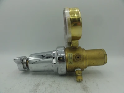 USED OXWELD R-77